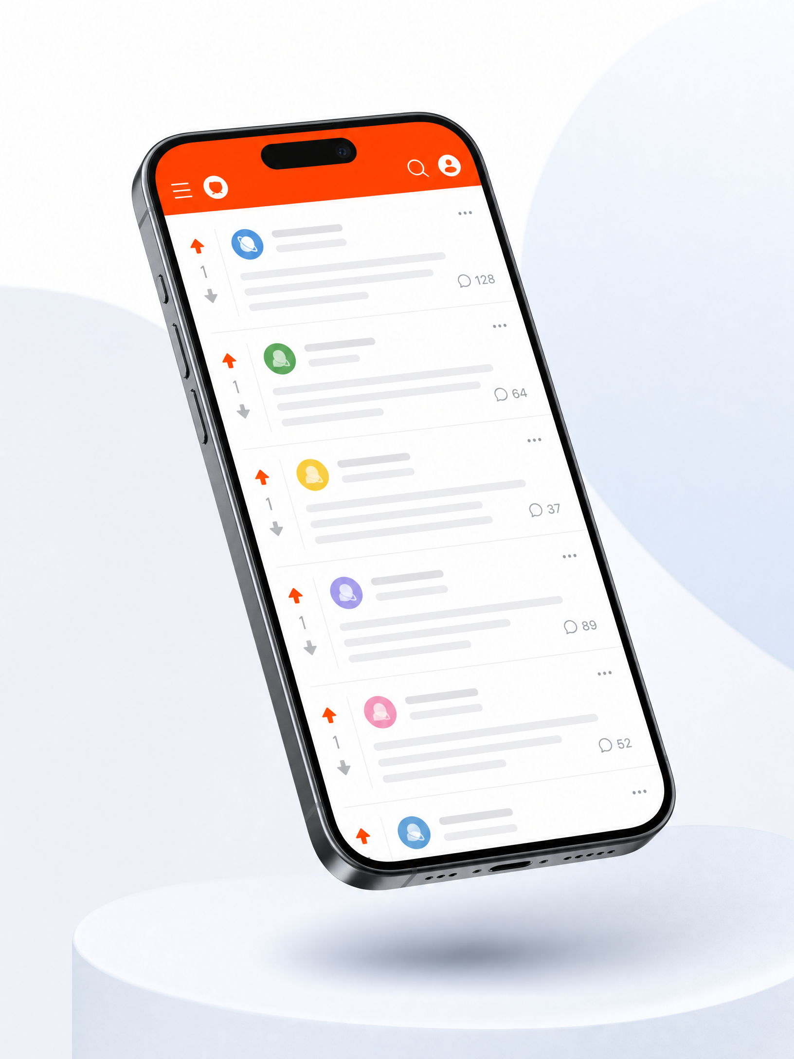 黑料网 - 社区APP下载入口 | 黑料官网社区APP下载展示图